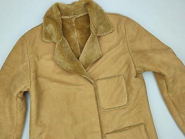 amisu coat: Kożuch, rozmiar L — 1