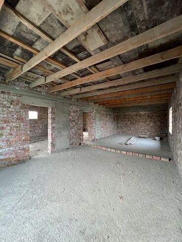 Продажа участков: 5 соток, Для строительства, Красная книга, Договор купли-продажи — 7