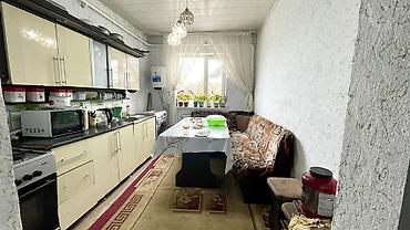 Продажа домов: Дом, 150 м², 8 комнат, Собственник, Старый ремонт — 9