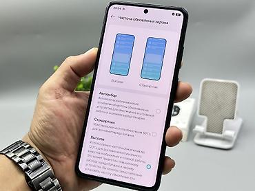 nokia 7900: Oppo Reno 12 F, Новый, 512 ГБ, цвет - Черный, 2 SIM — 8
