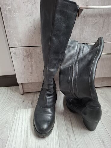 Мокасины и лоферы: ПРОДАЮ 1.Женские новые мокасины,партугалия, бежевого цвета с — 7