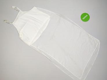 kiki: New Look, Sukienka damska, rozmiar M — 3