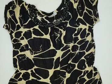 Women's blouse, Lindex, size S (EU 36)