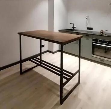ormaric za kljuceve ikea: Barski stolovi pultovi izrada po meri nx567 | izrada nameštaja po meri — 4
