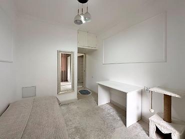flat osh: 4 комнаты, 81 м², Нижний Джал (Джал-23) 106 серия, 1 этаж, Евроремонт — 7