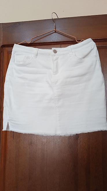 Рубашки: Продаю at lalafo.kg — 9 Рубашки: Продаю — 9