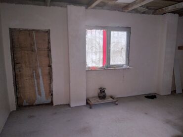 Həyət evləri və villaların satışı: 5 otaqlı, 100 kv. m, Kredit yoxdur, Təmirsiz — 13