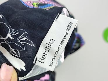 asos bodies: Bershka, Body damskie, rozmiar XS — 4