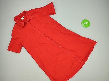 red collar project: Monki, Sukienka damska, rozmiar M — 2
