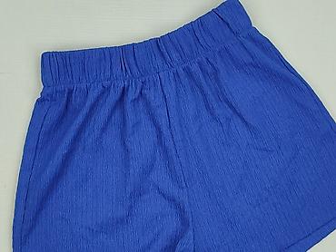 projekt h: H&M, Szorty damskie, rozmiar XS — 1