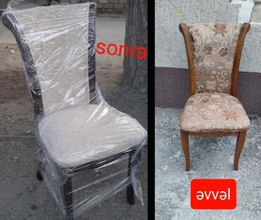 Mebellərin təmiri, bərpası: Mebellərin təmiri, bərpası Pulsuz çatdırılma — 2