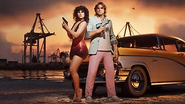 гта 6: GTA 6 — предзаказ - Новая часть легендарной серии Grand Theft Auto с — 4