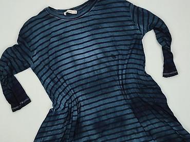 Bershka, Sukienka damska, rozmiar M