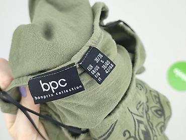 cos basic t shirty: Bpc bonprix collection, T-shirt damski, rozmiar S — 5