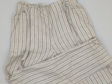 edc by esprit spodnie: Esmara, Spodnie materiałowe damskie, rozmiar XS