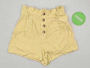 bermudy do kolan: Topshop, Szorty damskie, rozmiar S — 2