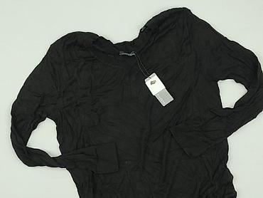 pull and bear golf: Parfois, Sweter damski, rozmiar XS — 1