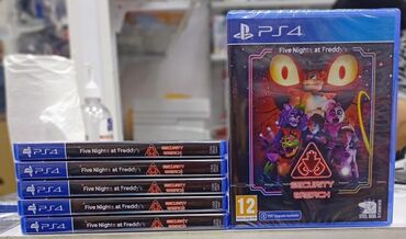 Oyun diskləri: PlayStation 4 üçün oyun diskləri. Fifa26 fifa2026 fifa 26 fifa — 8