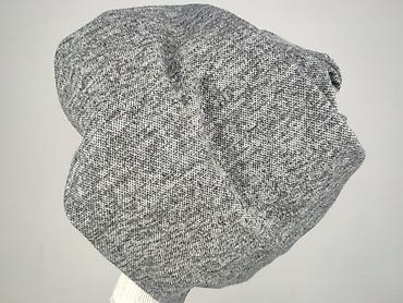 pull and bear komplet dresowy: Bluza z kapturem damska, rozmiar 5XL — 4