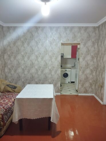 Uzunmüddətli kirayə mənzillər: Aleli ucun nezerde tulub amma iki nefer oglanda olar Mehemdi Zabarat — 2