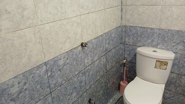 Köhnə tikili: Xaçmaz rayonunda N.Nerimanovda 8-sot torpaq satilir icindede iki — 7