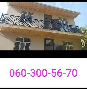 Barmaqlıqlar: Buyurun əlaqə saxlayın ətraflı danışaq sizə qiyməti tam deyim -da lalafo.az — 14 Barmaqlıqlar: Buyurun əlaqə saxlayın ətraflı danışaq sizə qiyməti tam deyim — 14