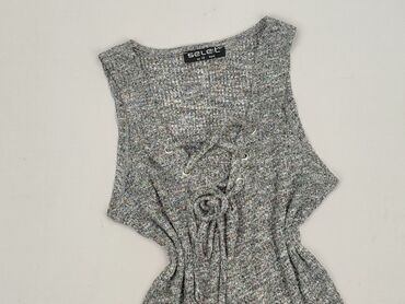 zalando tommy hilfiger t shirty: Select, Women`s top, size M