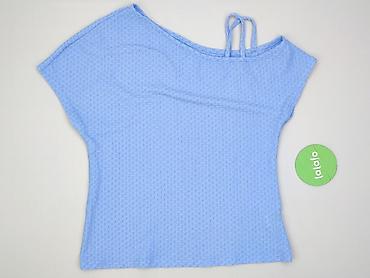 stanik 90c: Shein, Top damski, rozmiar M — 2