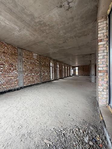 контейнер готовый дом: Дом 5 ком. 275м2 ПСО, закрытый городок ЖК «СЕЙИЛ» Круглосуточная — 6