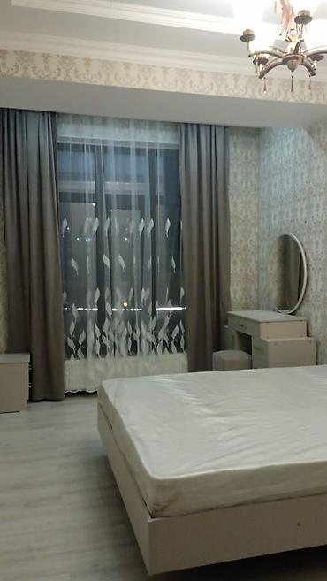 avenue: 🏡 Сдаётся уютная квартира в ЖК Park Avenue, Асанбай ✨ 2 этаж 🛋 — 2