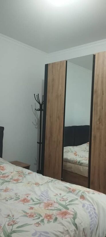 Посуточная аренда домов: Сдается на новогодние каникулы дом с условиями только семейным — 6