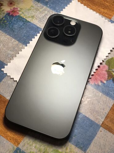 чехлы для телефона fly spark: IPhone 16 Pro, 512 ГБ, Black Titanium, Гарантия, Беспроводная зарядка, Face ID