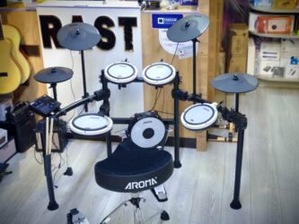 Barabanlar: Baraban, Yeni, Ünvandan götürmə — 13