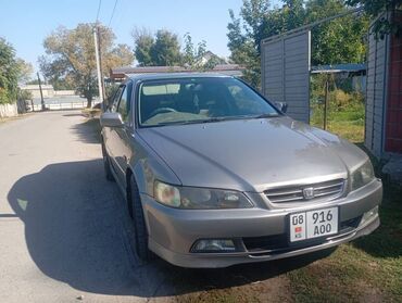 авто хонда аккорд спортивный: Honda Accord: 1999 г., Автомат, Бензин, Седан