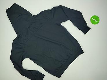 mcdonalds: Bluza z kapturem dla mężczyzn, rozmiar L — 3