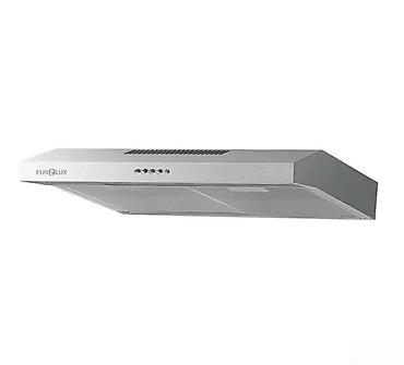 Aspirator "Eurolux -EU-SH4009TS60(INOX)" ✅ Brend: Eurolux lalafo.az -da Aspirator "Eurolux -EU-SH4009TS60(INOX)" ✅ Brend: Eurolux