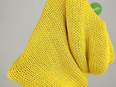 vinted swetry: Sweter damski, rozmiar One size — 4