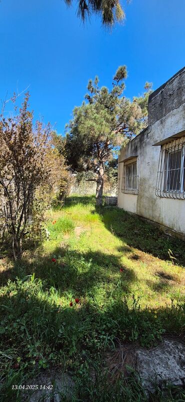 Torpaq sahələrinin satışı: Tikinti, Mülkiyyətçi, Kupça (Çıxarış) — 2