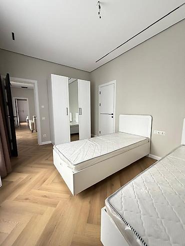 квартиры чайка: Продаётся уютный коттедж в Chaika Resort - полностью готовый к — 10