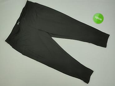 crivit kod kuponu: Crivit, Legginsy Sportowe damskie, rozmiar L — 2