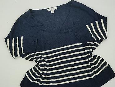 amisu sweter: Amisu, Sweter damski, rozmiar L — 1