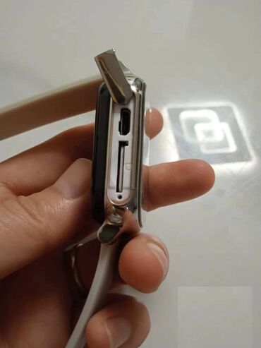 GPS трекеры: GPS умные часы-телефон T58,FA23.Позиционирование,кнопка SOS,обратный — 16