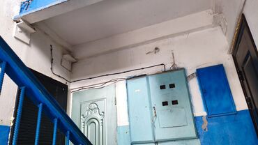 Электрики: Электрик | Установка стиральных машин, Демонтаж электроприборов, Монтаж выключателей Больше 6 лет опыта — 5