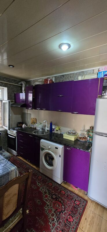 Həyət evləri və villaların satışı: Biləcəri 4 otaqlı, 130 kv. m, Orta təmir -da lalafo.az — 9 Həyət evləri və villaların satışı: Biləcəri 4 otaqlı, 130 kv. m, Orta təmir — 9