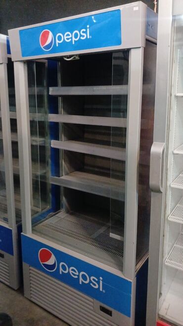 mikrafonlarin satisi: 2 двери Indesit Холодильник Продажа
