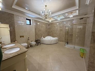 Продажа коттеджей и домов: Просторный загородный дом в классическом стиле с продуманной — 24