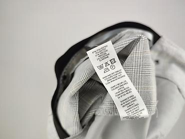 buty wolfe: Dunnes, Spodnie materiałowe damskie, rozmiar S — 6