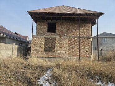 купить станок для производства кирпича из глины: Тешиктерсиз, таблетка, Бышкан кирпич, Евро, 250×85×65