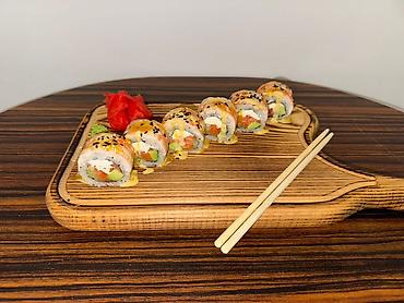 Готовые блюда, кулинария: Пицца ручной работы от 300 и выше - Тесто: классическое дрожжевое — 49