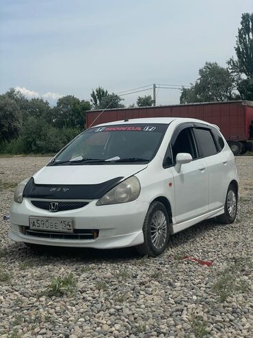 бензонасосы хонда фит: Honda Fit: 2005 г., 1.3 л, Вариатор, Бензин